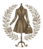 FormaFémina