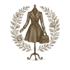 FormaFémina